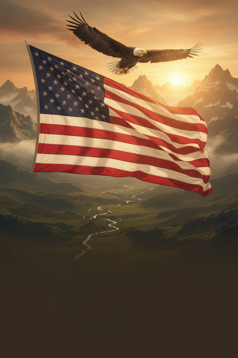 patriot.png