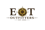 E&amp;T Outfitters - Home
