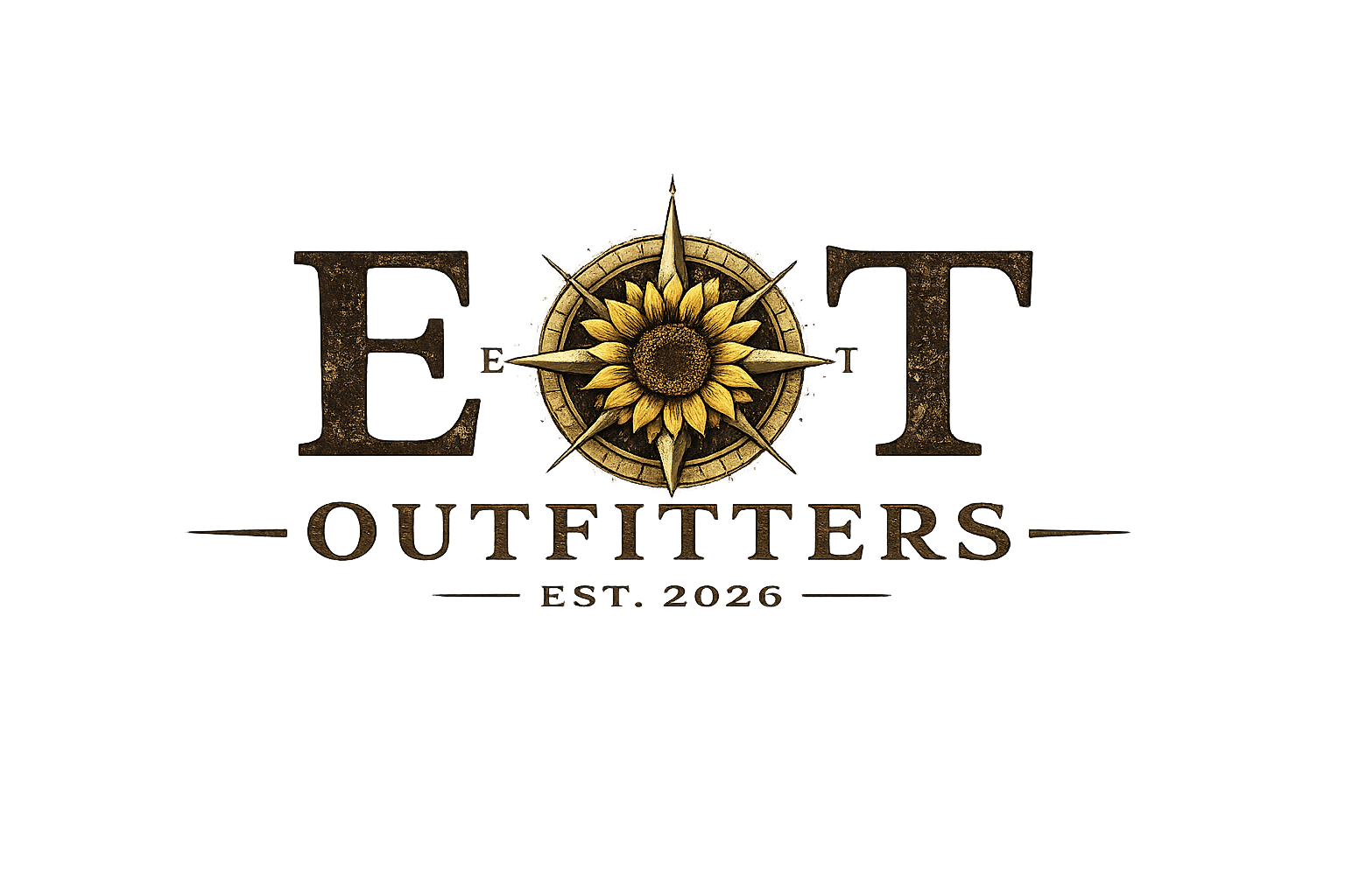 E&T Outfitters
