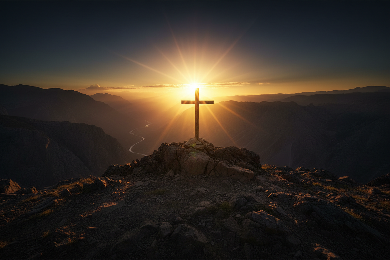 FAITH