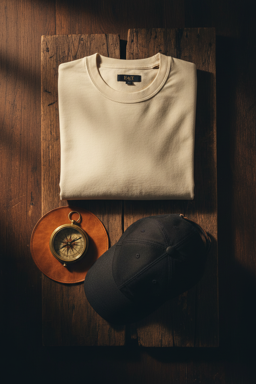 SIGNATURE COLLECTION