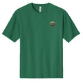 Forest - 3010C - FRONT