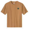 Toast - 3010C - FRONT