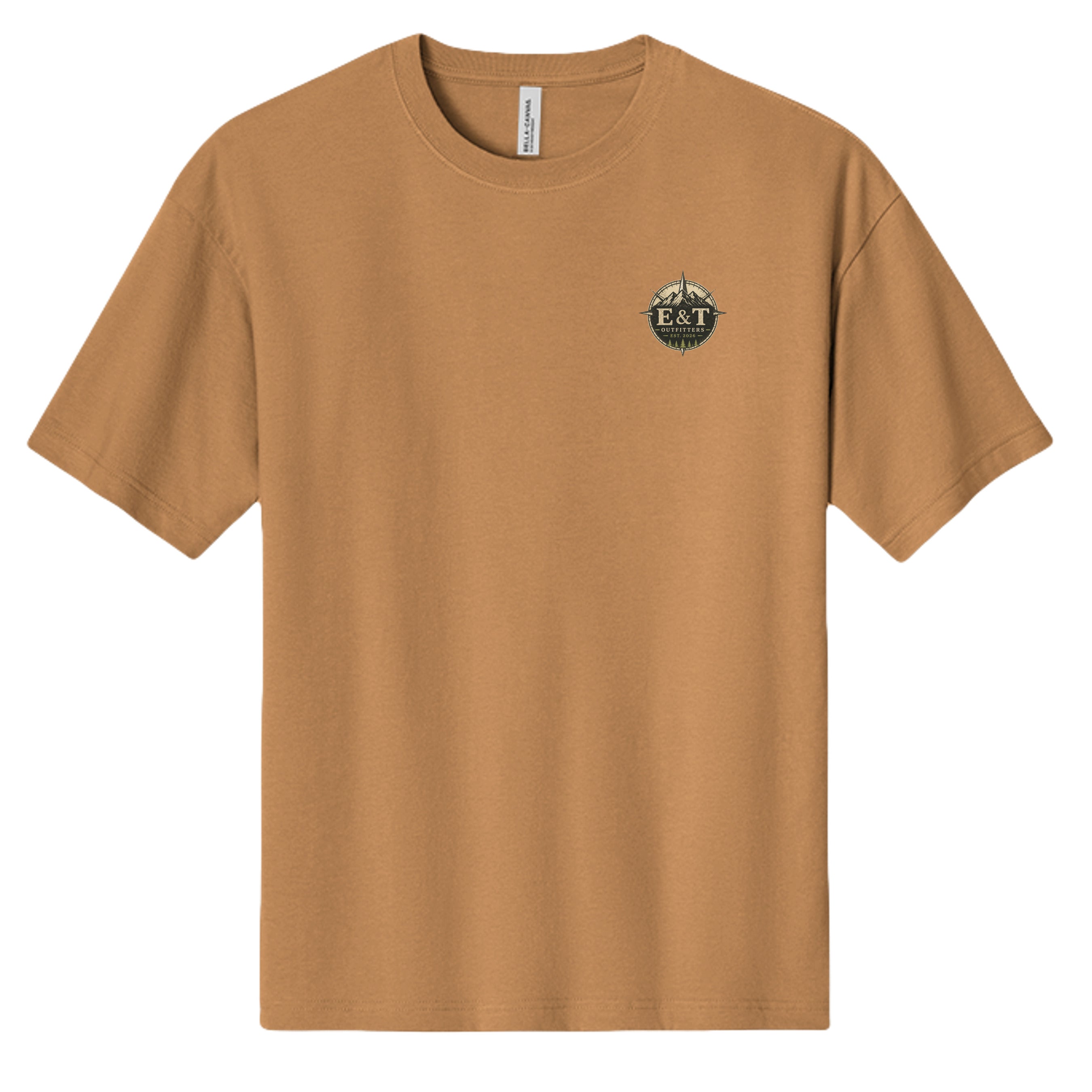 Toast - 3010C - FRONT