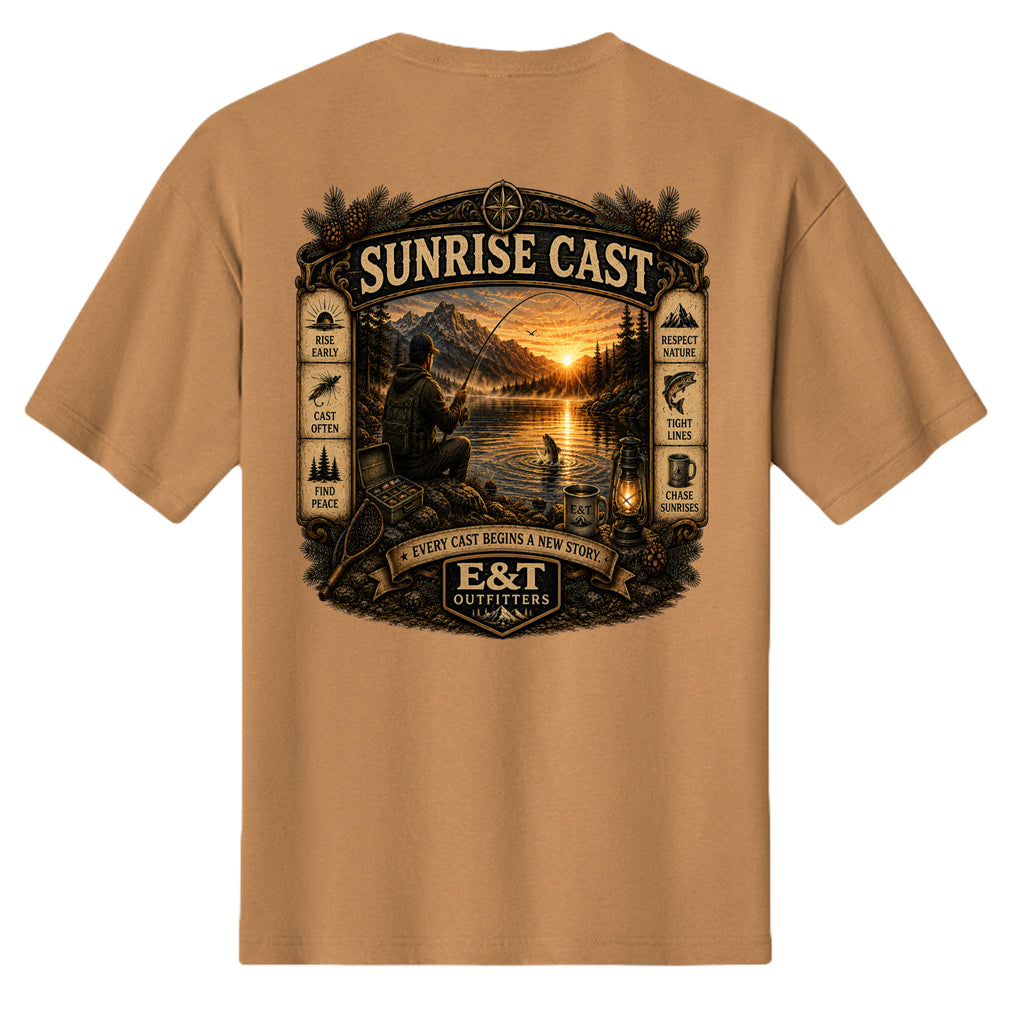 Toast - 3010C - BACK