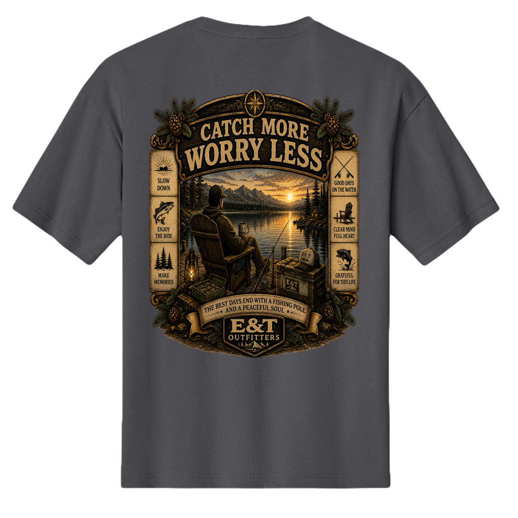 DARK GREY - 3010C - BACK