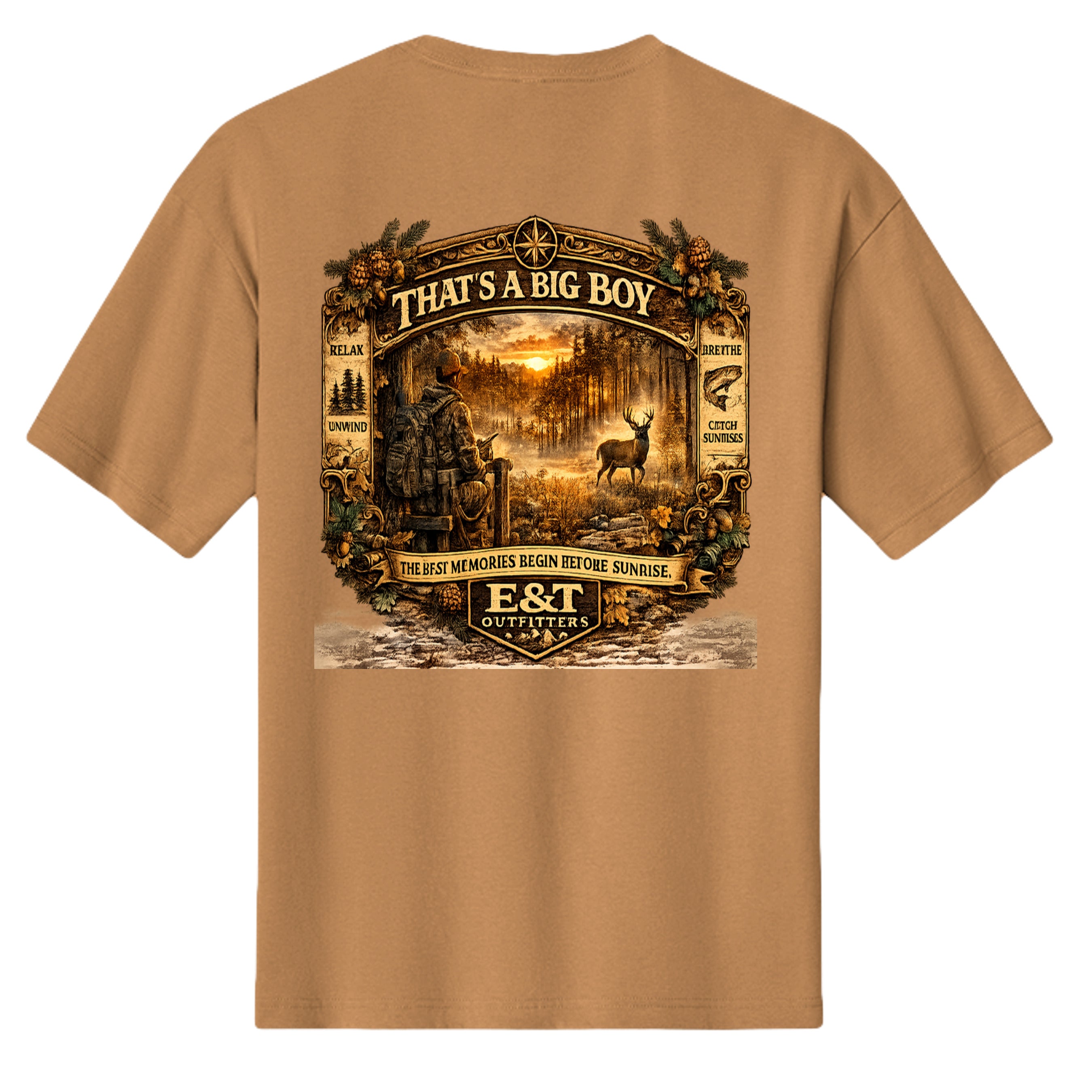 Toast - 3010C - BACK