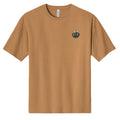 Toast - 3010C - FRONT