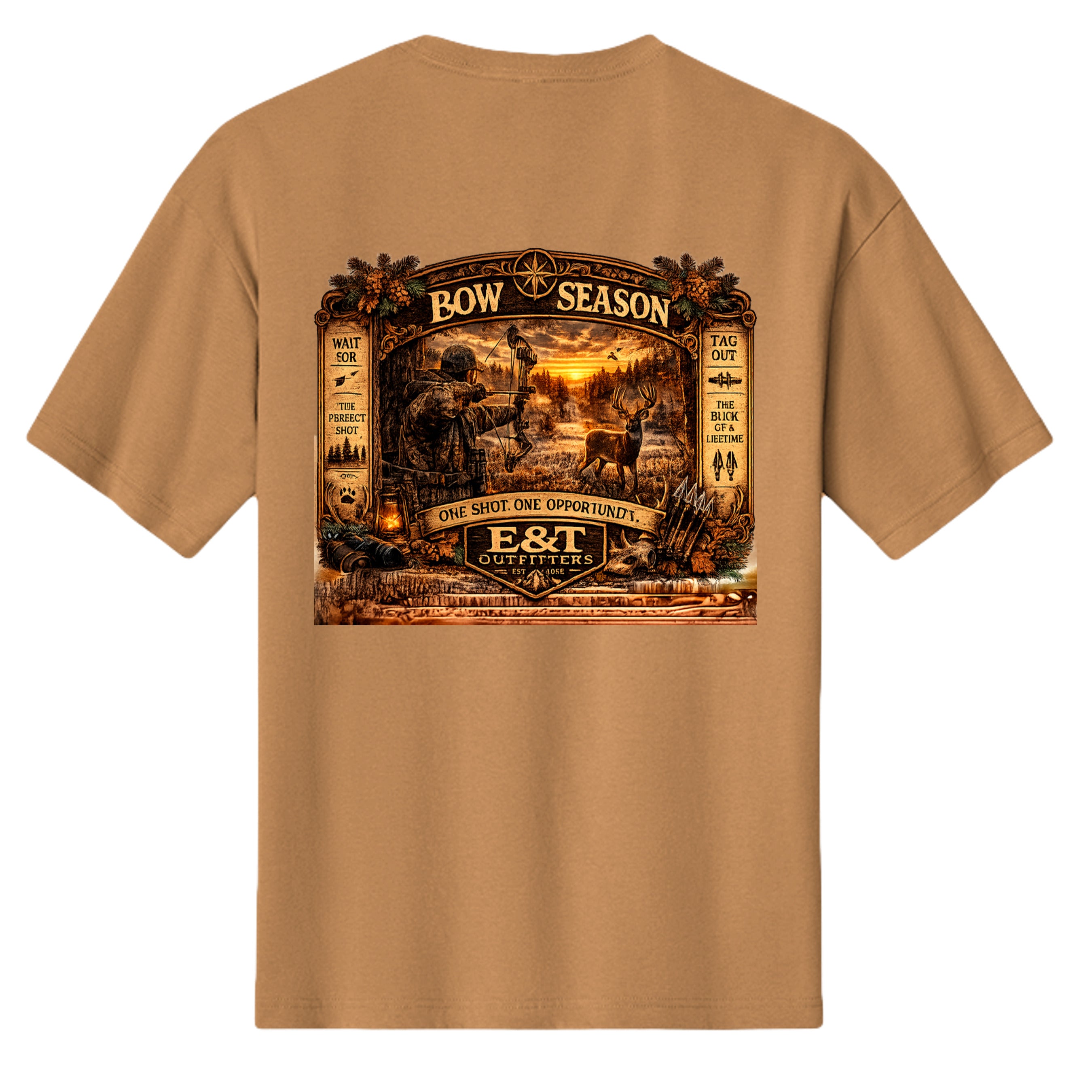 Toast - 3010C - BACK