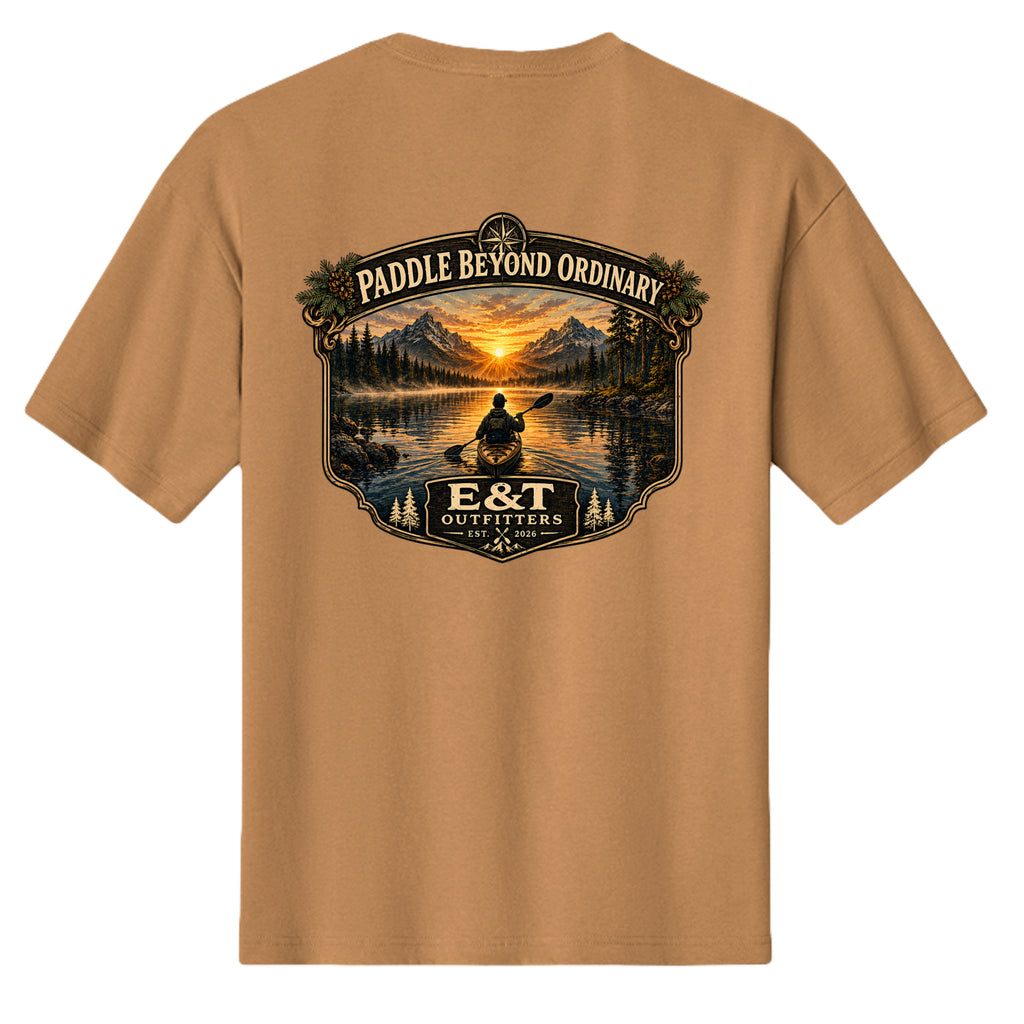Toast - 3010C - BACK