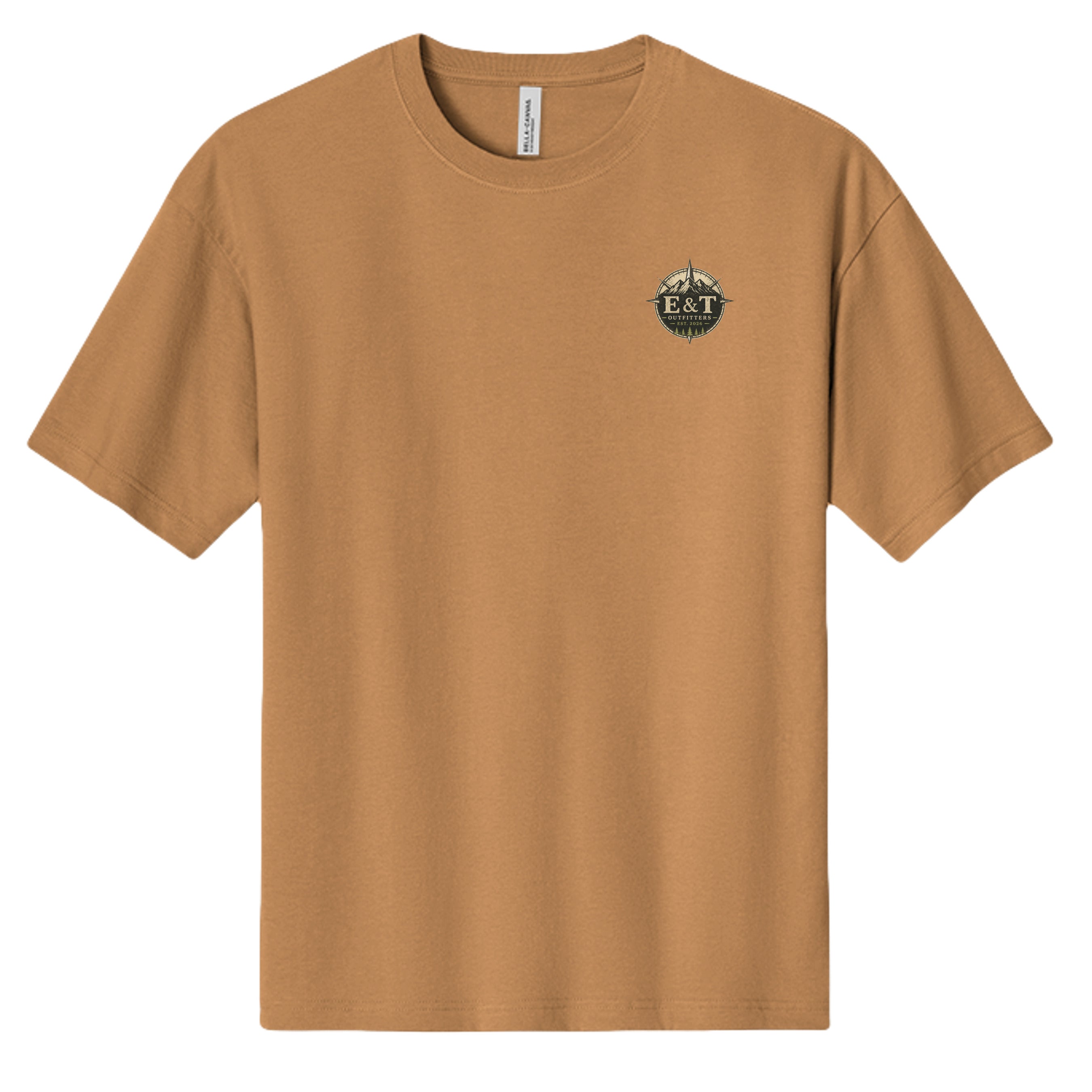 Toast - 3010C - FRONT
