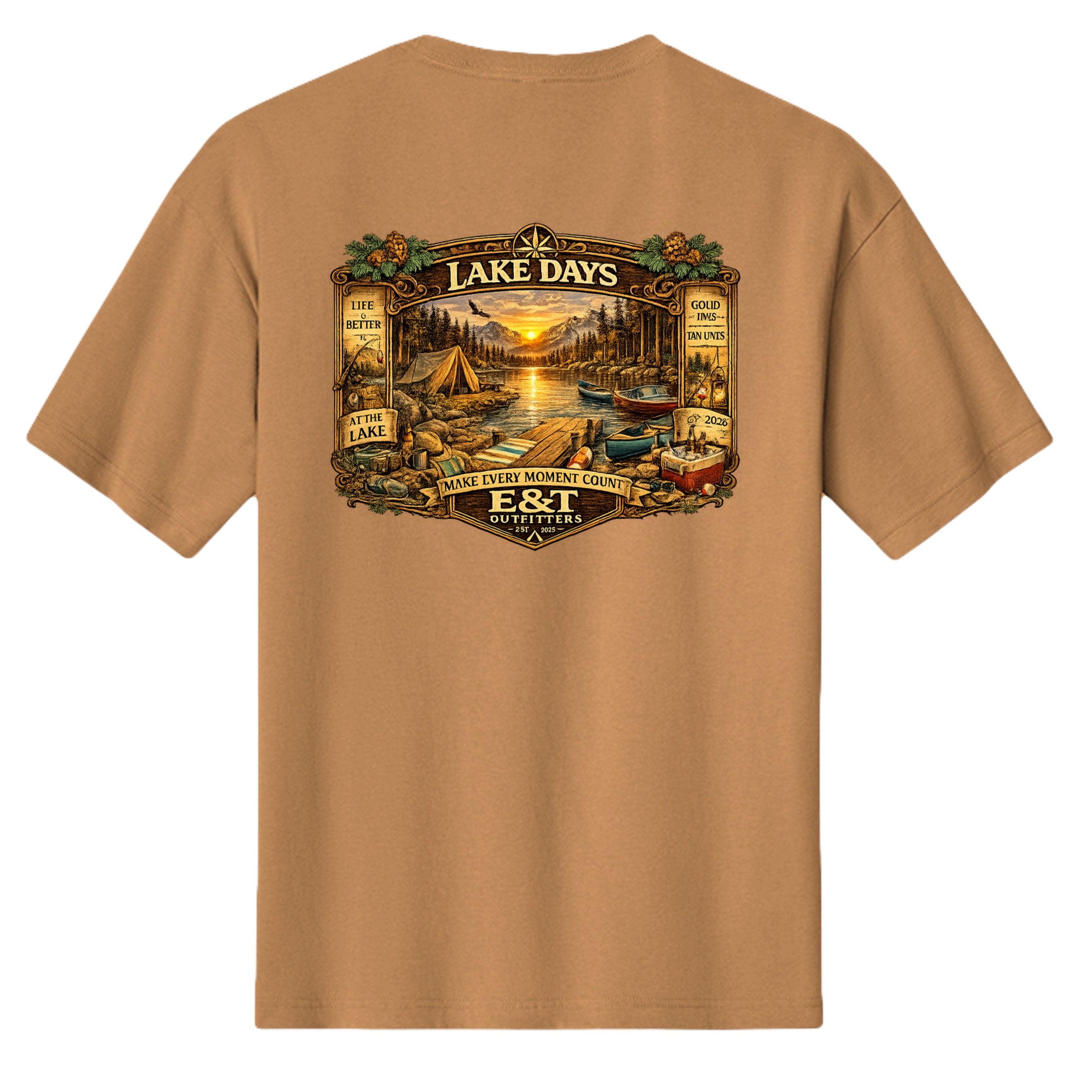 Toast - 3010C - BACK