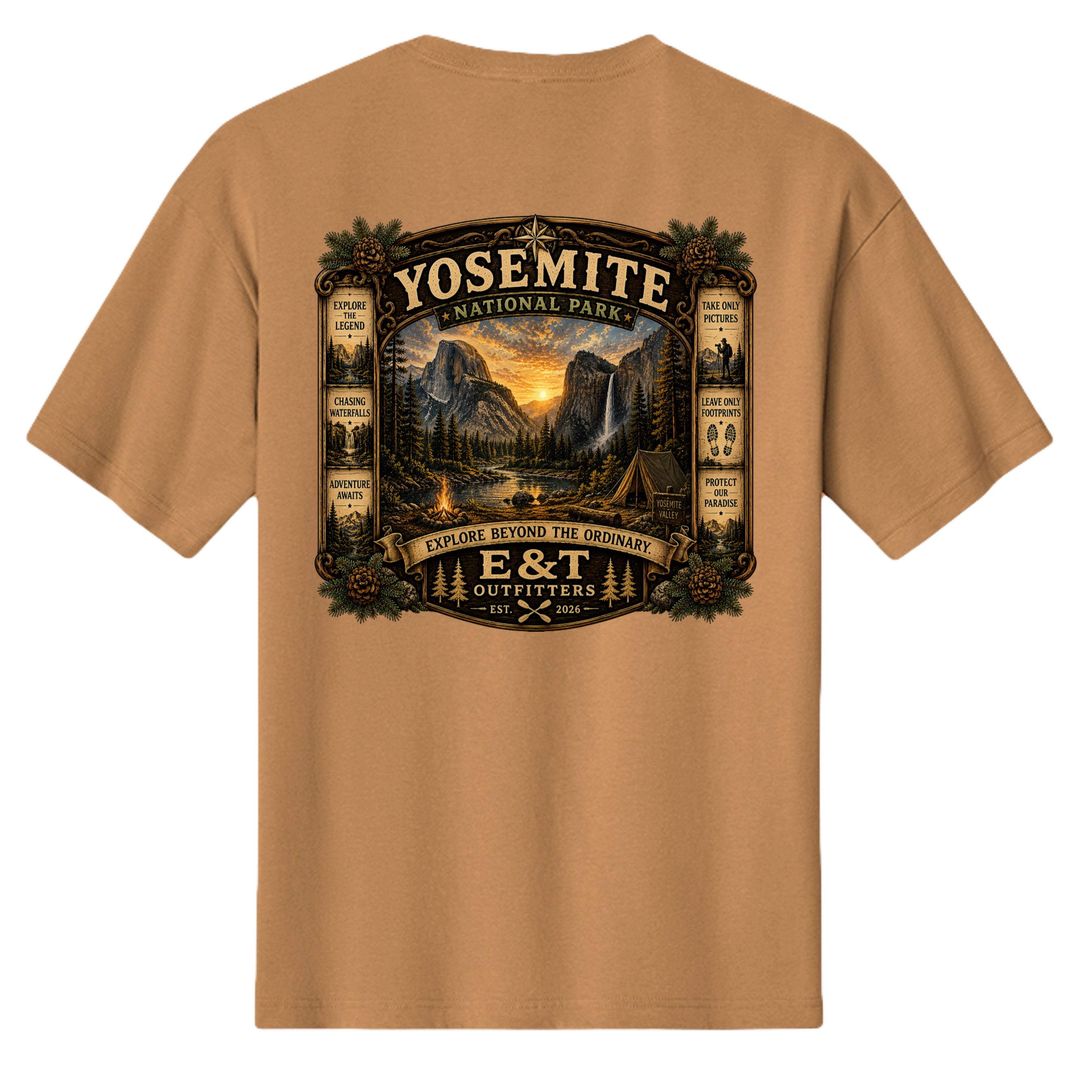 Toast - 3010C - BACK