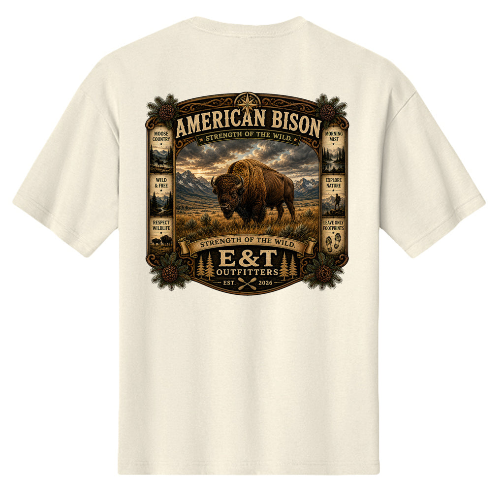 NATURAL - 3010C - BACK