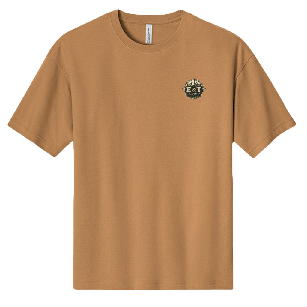 Toast - 3010C - FRONT