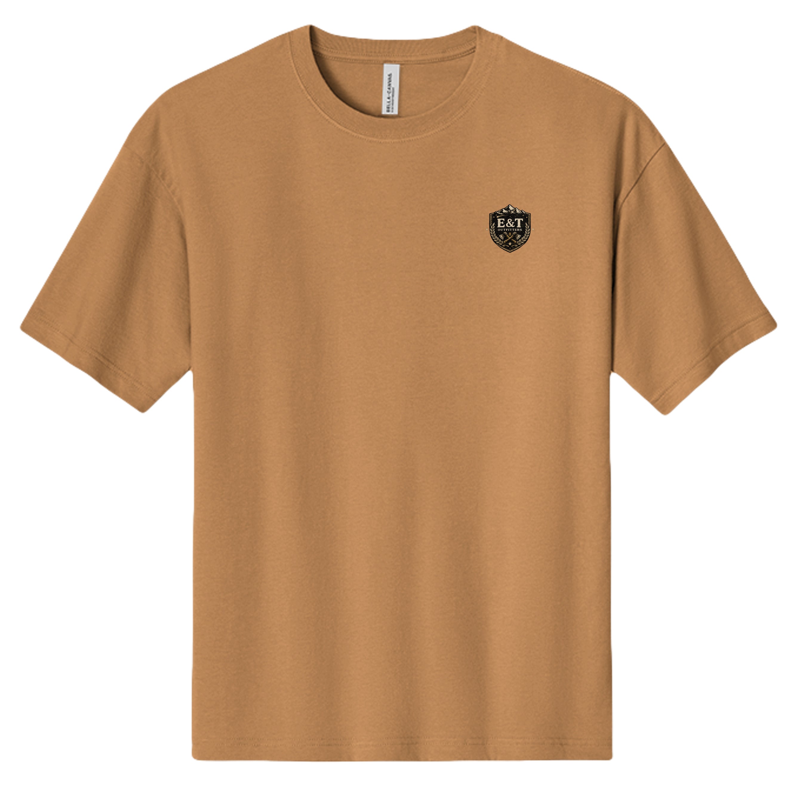Toast - 3010C - FRONT