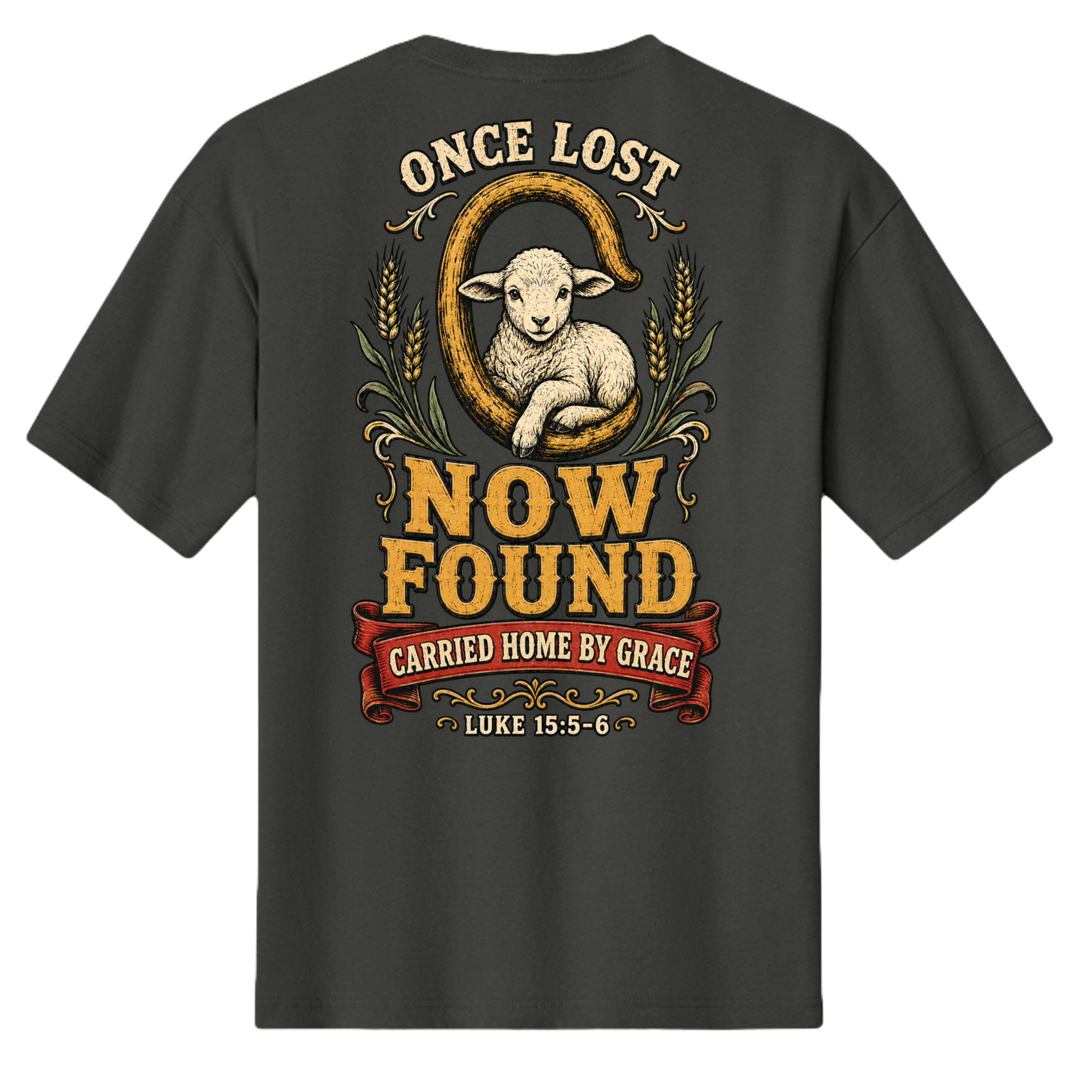 BLACK - 3010C - BACK
