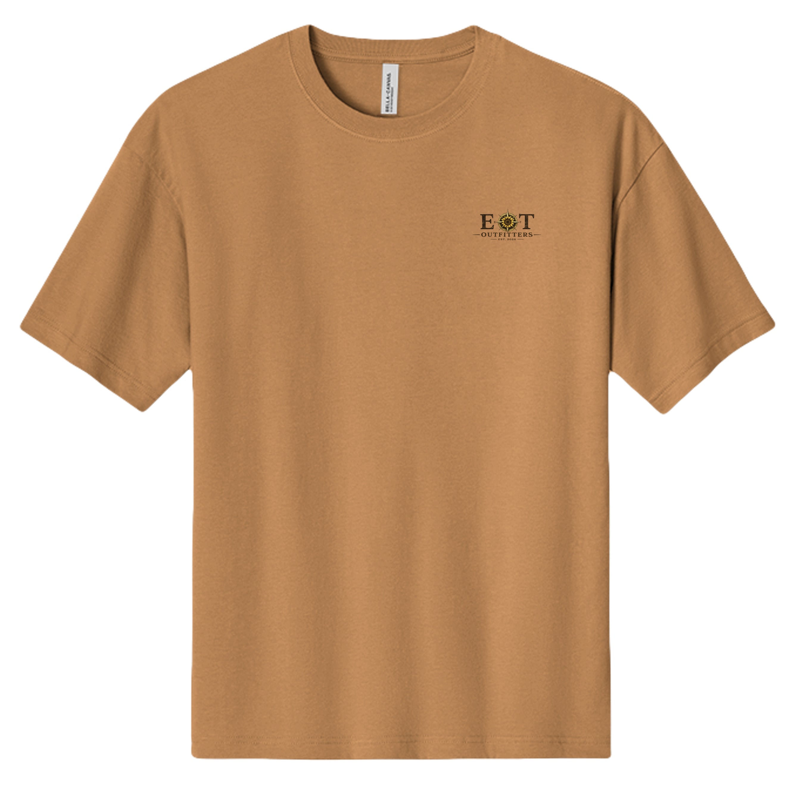 Toast - 3010C - FRONT