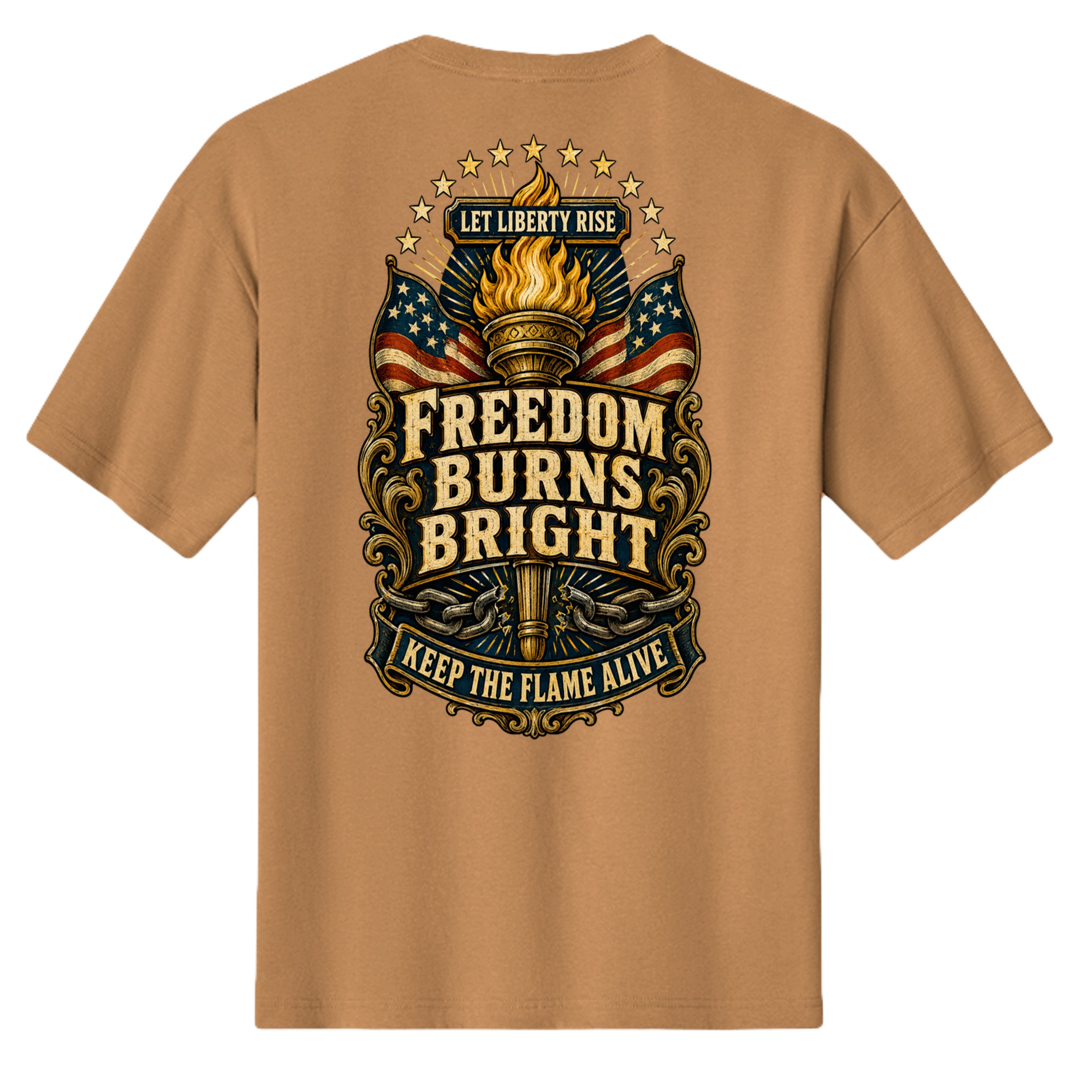 Toast - 3010C - BACK