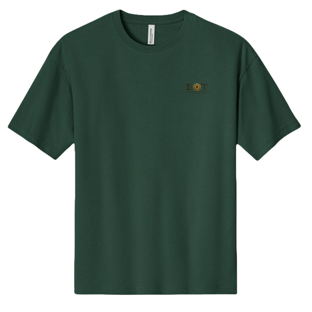 Forest - 3010C - FRONT