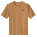 Toast - 3010C - FRONT