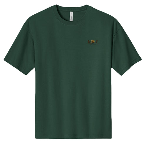 Forest - 3010C - FRONT
