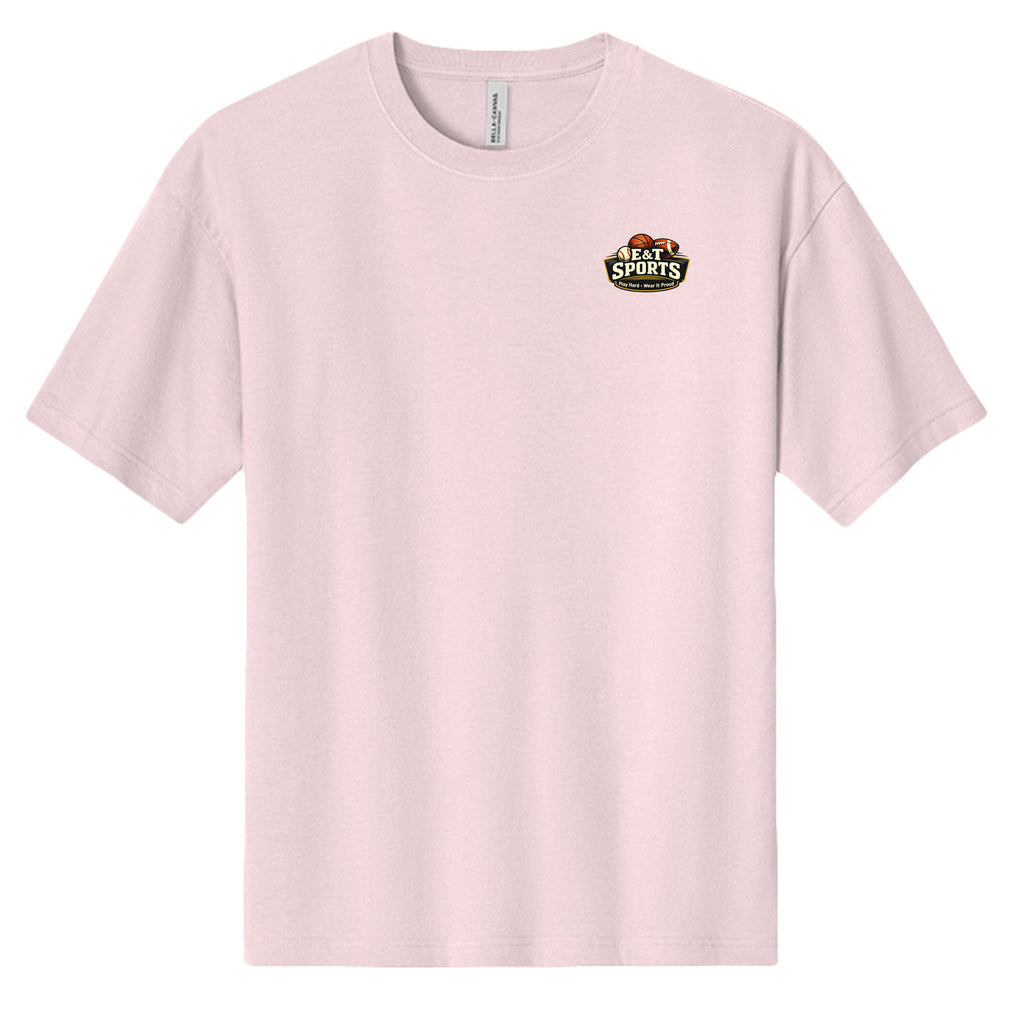 SOFT PINK - 3010C - FRONT