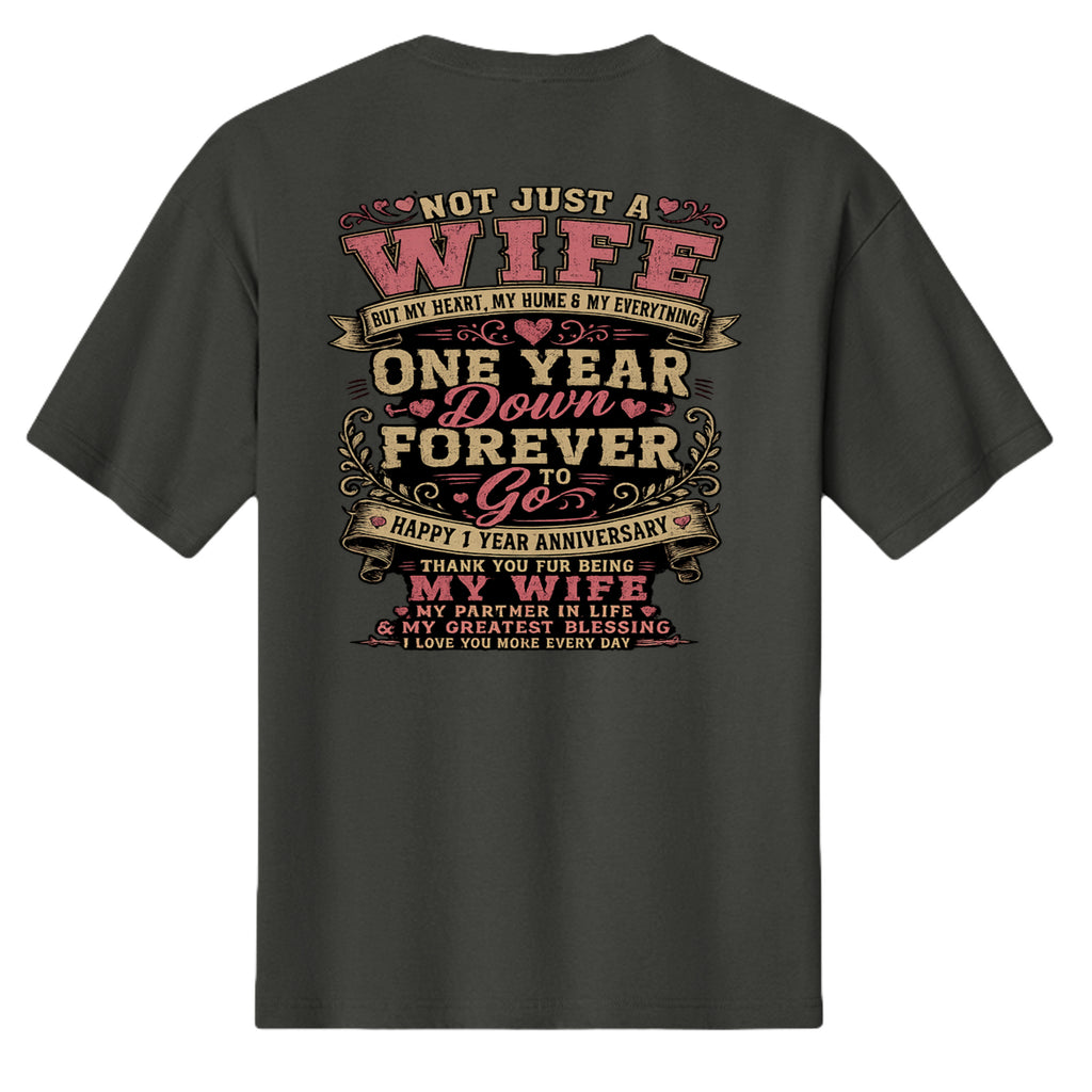 BLACK - 3010C - BACK