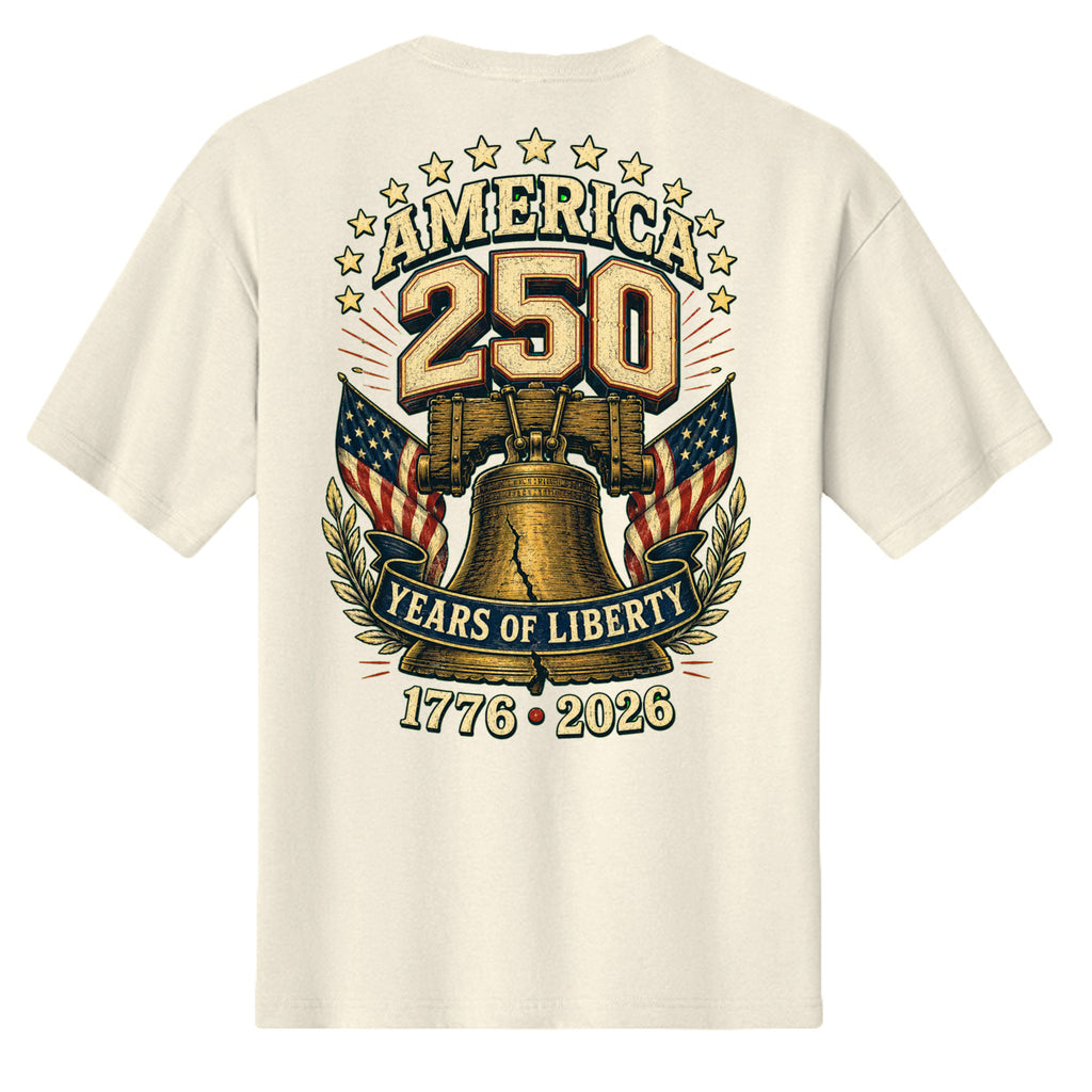 NATURAL - 3010C - BACK