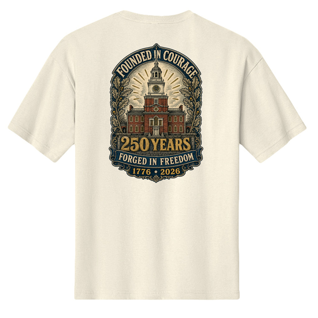 NATURAL - 3010C - BACK