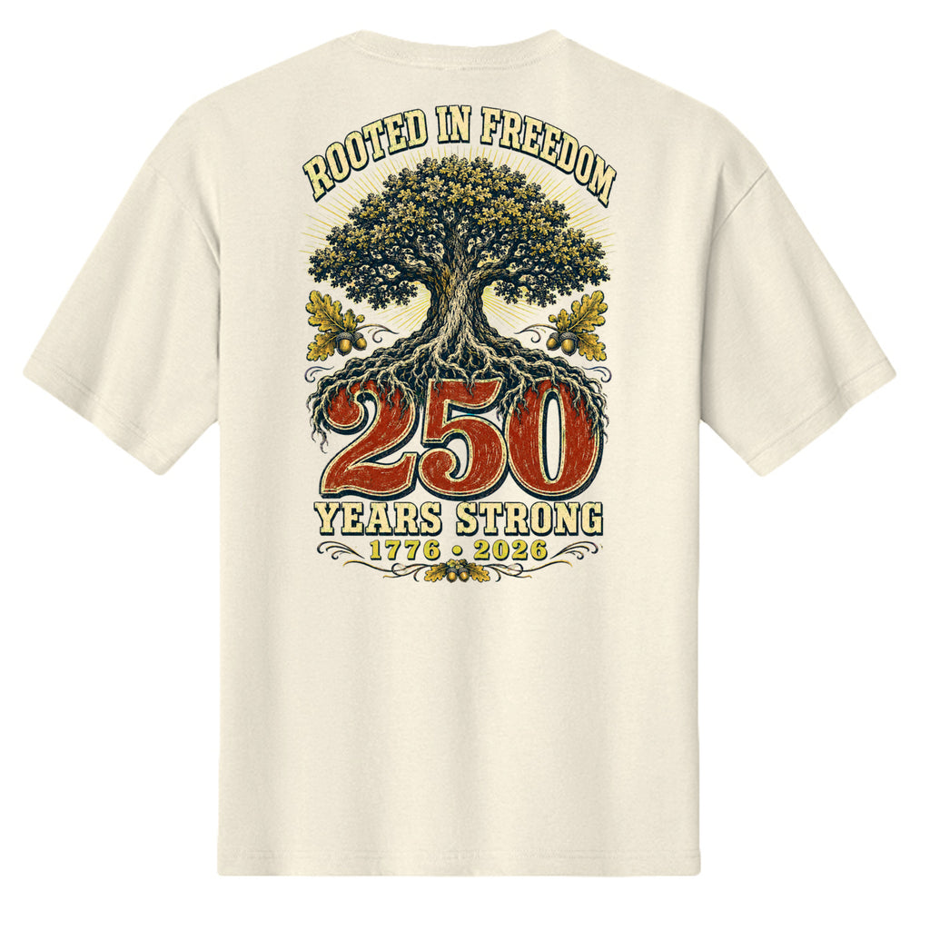 NATURAL - 3010C - BACK