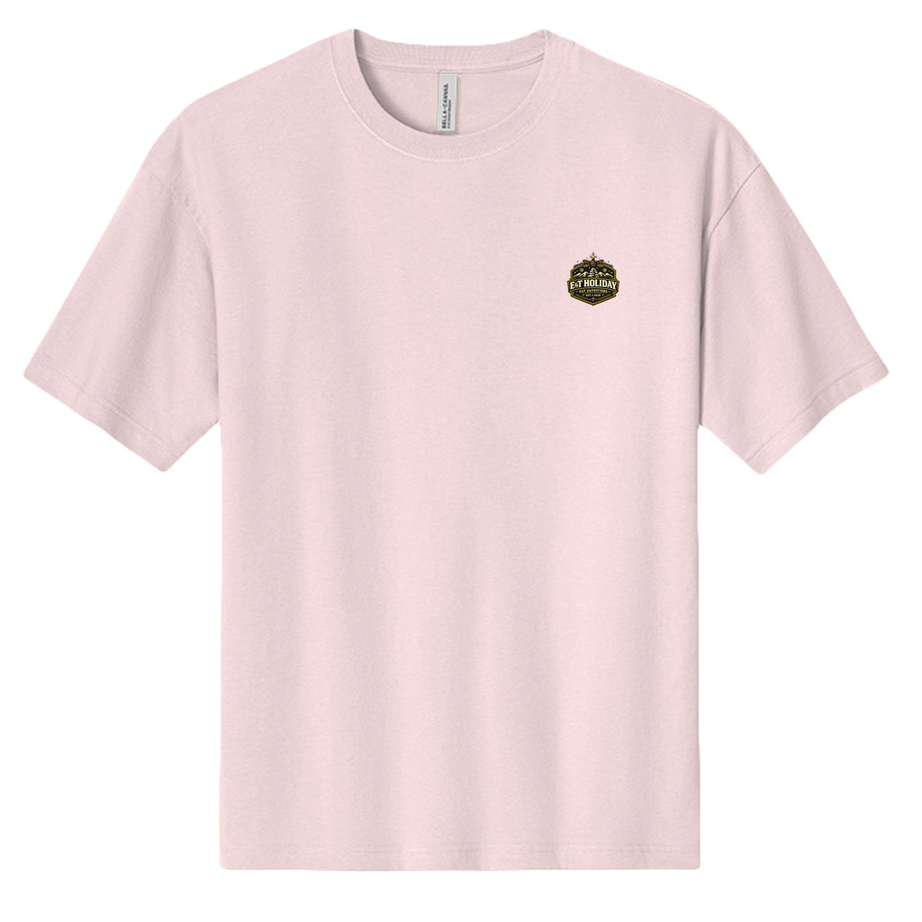 SOFT PINK - 3010C - FRONT